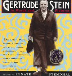 Cover of the English edition