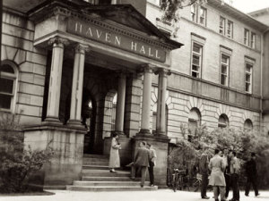 01-haven-hall-in-the-1930s-_-photo-u_m-bentley-historical-library